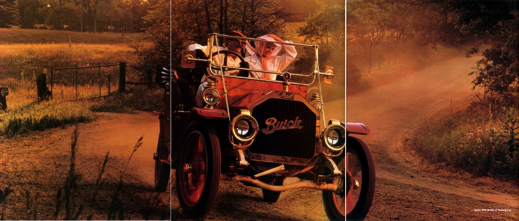 n_1988 Buick Full Line-03-04-05.jpg